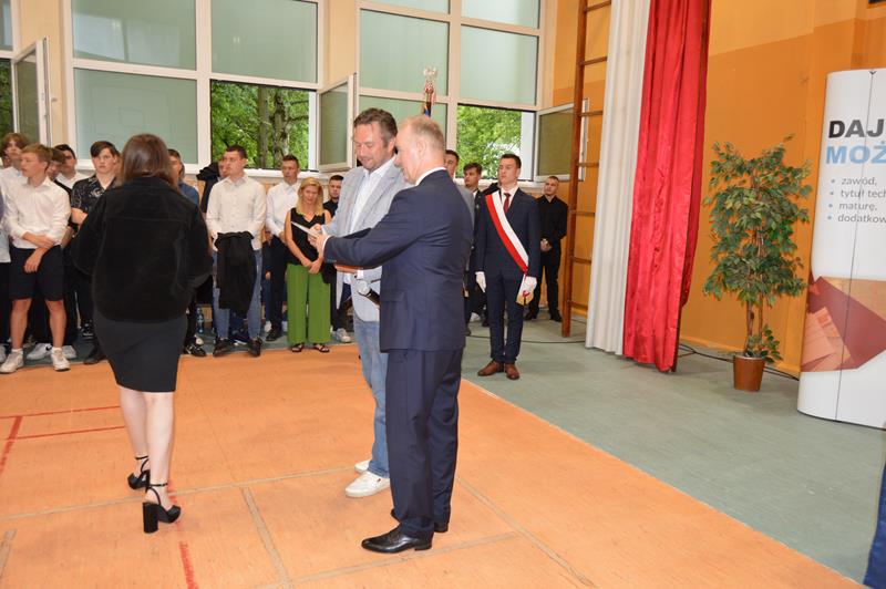 Zdjęcie 106